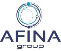 Afina Group