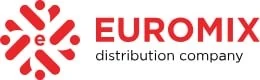 Euromix