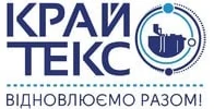 Крайтекс