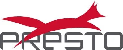 Presto