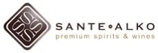 Sante Alko